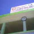 Lic. Benito Juarez