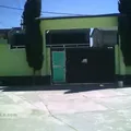 Calmecac