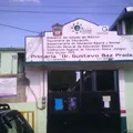 Dr. Gustavo Baz Prada