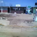 Cuauhtemoc