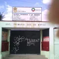 2 de Marzo