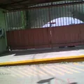 Union y Progreso
