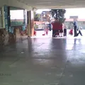 Anahuac