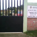 Miguel Hidalgo