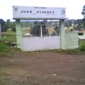 Juan Alvarez