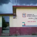 20 de Noviembre
