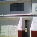Anexa A la Normal de Jilotepec