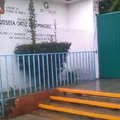 Josefa Ortiz de Dominguez