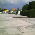 Niños Heroes