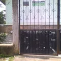 Gral. Guadalupe Victoria