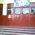 Gral Lazaro Cardenas
