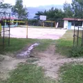 Lic. Benito Juarez