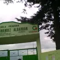 Juan Fernandez Albarran