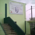 Felipe Sanchez Solis