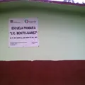 Lic. Benito Juarez