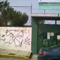 Lic. Benito Juarez Garcia
