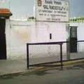 Gral. Francisco Villa