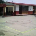 Casa de Morelos