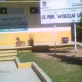 Wenceslao Labra
