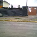 Narciso Mendoza
