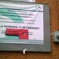 5 de Febrero