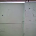 Niños Heroes