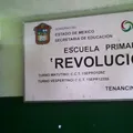 Revolucion