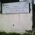 Gral. Lazaro Cardenas