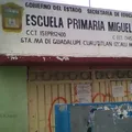 Miguel Hidalgo