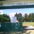 Lic. Adolfo Lopez Mateos