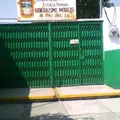 Generalisimo Morelos