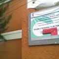 5 de Febrero