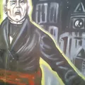 Gregorio Torres Quintero