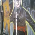 Gregorio Torres Quintero