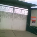 Agustin Melgar