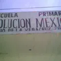 Revolucion Mexicana