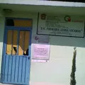 Leona Vicario