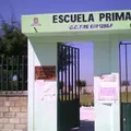 Niños Heroes