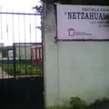 Netzahualcoyotl