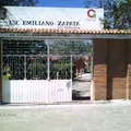 Emiliano Zapata