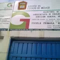 Ricardo Flores Magon