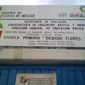Ricardo Flores Magon