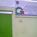 Patria y Libertad
