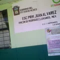Juan Alvarez
