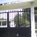 Juan Aldama