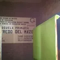 Alfredo del Mazo