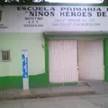 Niños Heroes de 1847