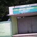 Lic. Benito Juarez