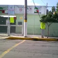 Gral. Francisco Villa