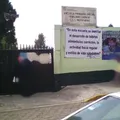 Emiliano Zapata